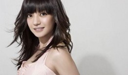 天涯娱乐圈爆料真实嘛,揭秘娱乐圈背后的真实内幕