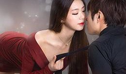 小姨子的诱惑在线观看