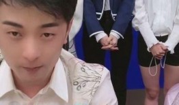 散打哥作品最新爆料,揭秘背后惊人真相！