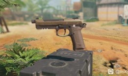 使命召唤s5 爆料视频,全新内容与玩法大揭秘