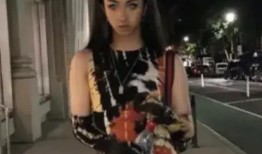 娱乐八卦吃瓜图片高清头像