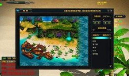 最新神话炫彩爆料大全视频,揭秘最新神祇风采与神秘力量