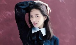 大张伟爆料男明星视频,娱乐圈风波再起