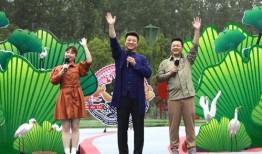 福建超市爆料视频最新版,揭秘超市内幕，消费者权益再引关注