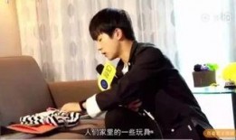 千玺采访爆料视频大全,揭秘成长历程与未来展望