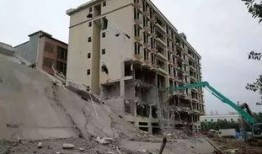 惠州惠城区爆料事件最新