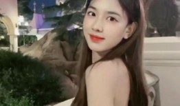 崔淼直播爆料最新消息