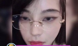 网红爆料海莉视频播放大全,网红爆料背后的精彩瞬间