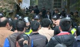 惠州嘎子视频爆料,一场引人入胜的社区风云录