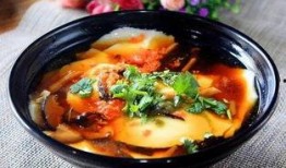 豆花今日最新爆料,揭秘娱乐圈惊天秘密！