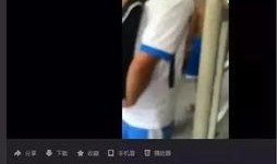 平湖渣男爆料事件视频,真相揭露与道德拷问