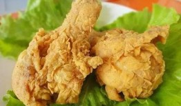 爆料炸鸡有虫视频教程大全,全方位视频教程大全