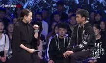 孤儿在线观看,揭秘神秘孤儿院的惊悚故事